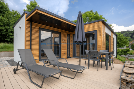 Haus zum Kaufen in Schlangen 268.500,00 € 46 m²