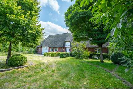 Haus zum Kaufen in Langenhorn 790.000,00 € 174 m²