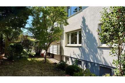 Haus zum Kaufen in Herrenberg 650.000,00 € 135 m²