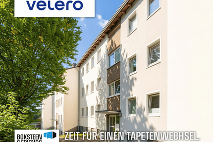 Wohnung zum Mieten in Warstein 435,00 € 66.54 m²