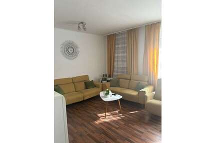 Wohnung zum Mieten in Krefeld 540,00 € 63 m²