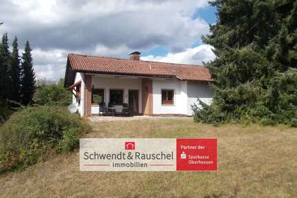 Haus zum Kaufen in Schotten 268.000,00 € 87 m²