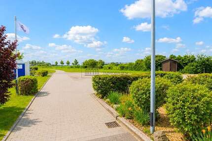 Grundstück in Ihlienworth 475.000,00 € 7500 m²