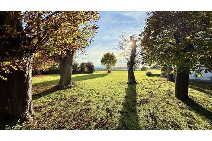 Haus zum Kaufen in Waging 2.200.000,00 € 360 m²