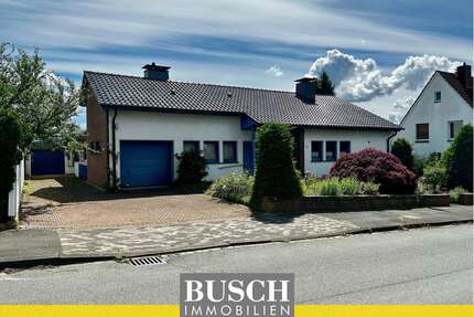 Haus zum Kaufen in Lage 339.000,00 € 208 m²