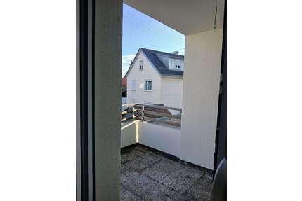 Wohnung zum Mieten in Winnenden 1.225,00 € 72 m²