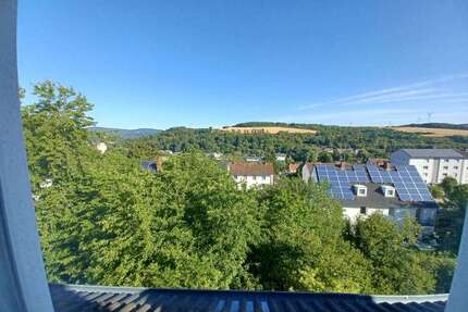 Wohnung zum Mieten in Kusel 350,00 € 39.95 m²