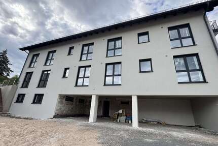 Wohnung zum Mieten in Elsenfeld 1.690,00 € 125 m²