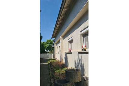 Haus zum Kaufen in Backnang 349.000,00 € 99 m²