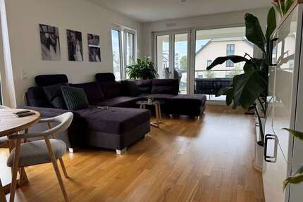 Wohnung zum Mieten in Neu-Isenburg 1.200,00 € 89 m²