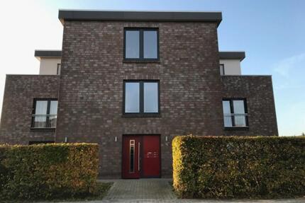 Moderne Penthouse - Wohnung - 1.400,00&nbsp;EUR Kaltmiete, ca.&nbsp; 140,00&nbsp;m&sup2; in Nordenham (PLZ: 26954)