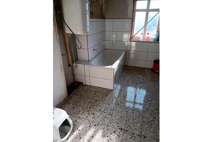 Haus mit Denkmalschutz - 58.000,00&nbsp;EUR Kaufpreis, ca.&nbsp; 150,00&nbsp;m&sup2; in Borgentreich (PLZ: 34434)