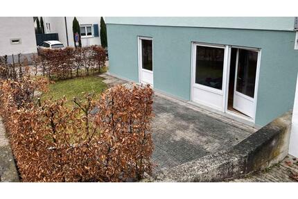 Wohnung in Ihringen - 750,00&nbsp;EUR Kaltmiete, ca.&nbsp; 69,00&nbsp;m&sup2; in Ihringen (PLZ: 79241)