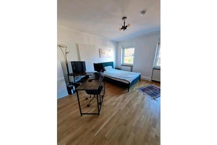 15 m² Zimmer in 2er WG - 675,00&nbsp;EUR Kaltmiete, ca.&nbsp; 75,00&nbsp;m&sup2; in Pforzheim (PLZ: 75181) Eutingen