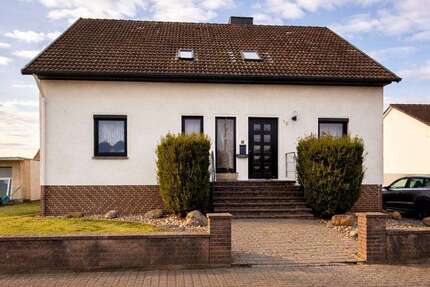 Haus zum Kaufen in Salzhemmendorf 249.000,00 € 170 m²