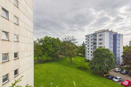 Wohnung zum Kaufen in Wolfsburg 139.000,00 € 75 m²