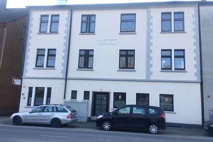 Wohnung zum Mieten in Dortmund 625,00 € 90 m²