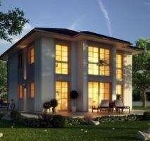 Haus zum Kaufen in Birkenwerder 479.467,00 € 136 m²