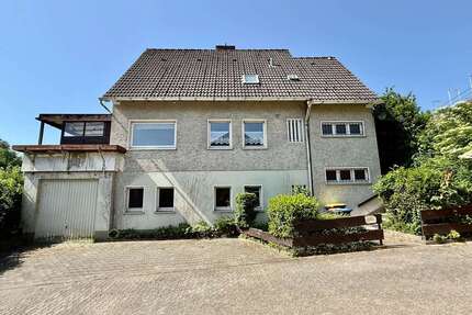 Haus zum Kaufen in Hagen 169.000,00 € 146.86 m²