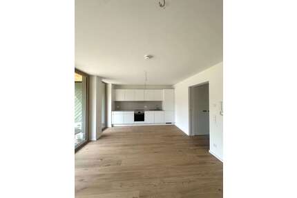 Wohnung zum Mieten in Kumhausen 900,00 € 54.65 m²
