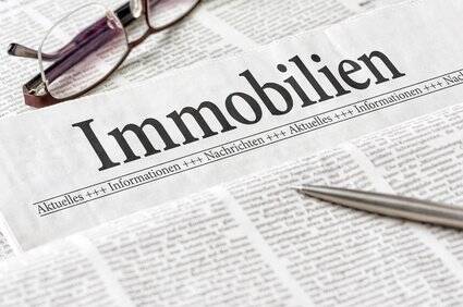 4 Zimmer Wohnung in WES-Obrighoven, nähe Krankenhaus ! - Wesel