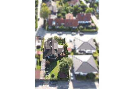 Grundstück zu verkaufen in Rosenheim 850.000,00 € 721 m²
