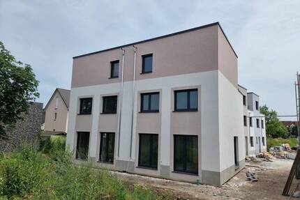 Kinder, Home Office, Gäste, begehbare Ankleide? -> hier alles kein Problem! Hessengeld* gecheckt? - Hanau-Steinheim