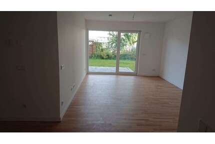 Wohnung zum Mieten in Bestensee 1.470,00 € 104.51 m²