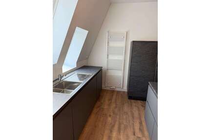 Wohnung zum Mieten in Bornhöved 567,00 € 63 m²