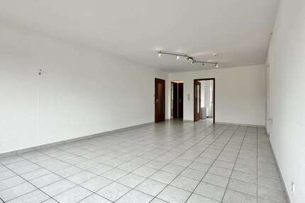 Wohnung zum Kaufen in Leinfelden-Echterdingen 319.000,00 € 85.37 m²