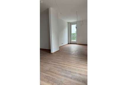 Wohnung zum Mieten in Nürnberg 810,00 € 39.25 m²