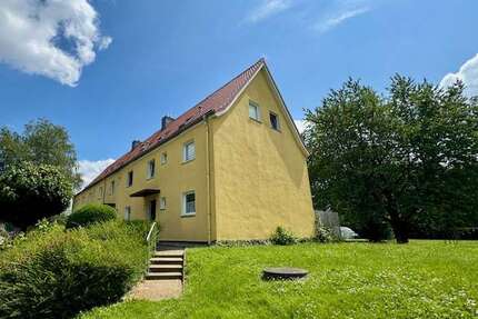 Wohnung zum Mieten in Lägerdorf 275,00 € 25 m²