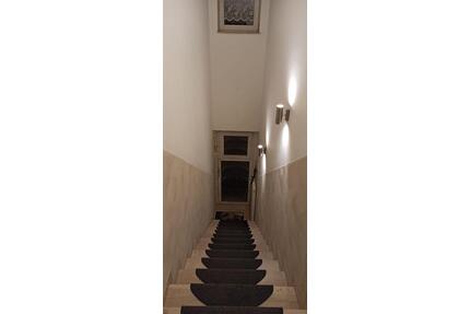 Hausmeisterwohnung 3-Zimmer - 670,00&nbsp;EUR Kaltmiete, ca.&nbsp; 75,00&nbsp;m&sup2; in Solingen (PLZ: 42655) Mitte