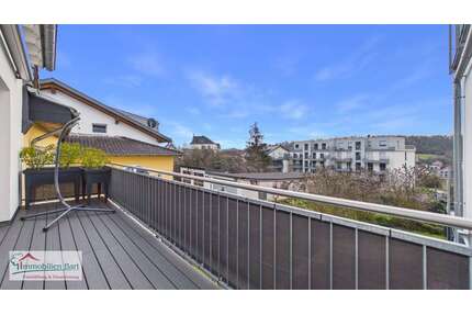 Wohnung zum Kaufen in Palzem 579.800,00 € 120 m²
