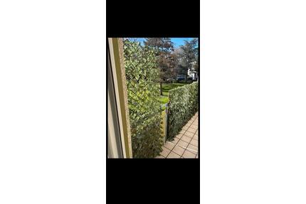 Geräumige Dreizimmerwohnung in Gremberg Humboldt - Köln Kalk