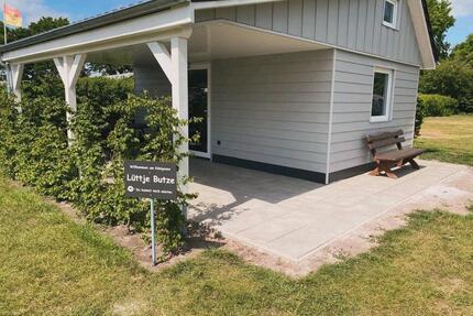 Ferienwohnung Nordsee 1.5-3.5. - 200,00&nbsp;EUR Kaltmiete, in Zetel (PLZ: 26340)