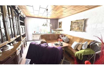 Wohnung zum Kaufen in Ingolstadt 210.000,00 € 61.6 m²