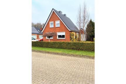 Privates Ferienzimmer Balou - 55,00&nbsp;EUR Kaltmiete, ca.&nbsp; 10,00&nbsp;m&sup2; in Weener (PLZ: 26826)