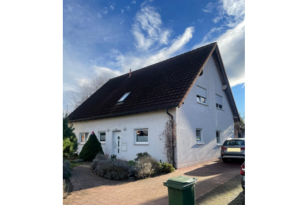 Haus zum Kaufen in Unna 470.000,00 € 170 m²