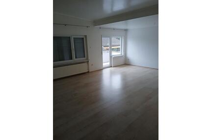 Wohnung zu vermieten - 1.000,00&nbsp;EUR Kaltmiete, ca.&nbsp; 93,00&nbsp;m&sup2; in Oberhausen-Rheinhausen (PLZ: 68794)