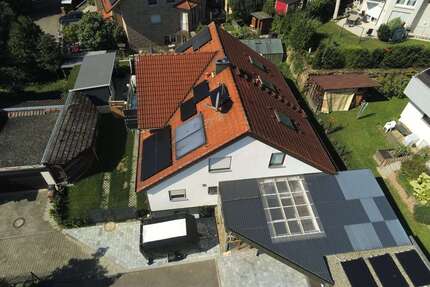 Wohnung zum Kaufen in Altenriet 799.000,00 € 160 m²