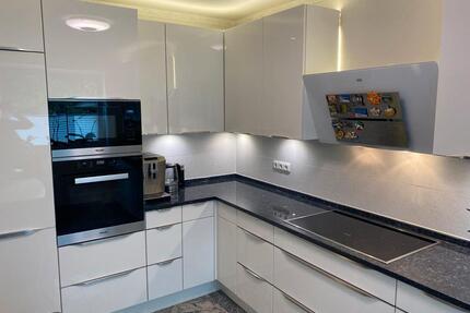 Raumwunder in Gleidingen, VB - 450.000,00&nbsp;EUR Kaufpreis, ca.&nbsp; 126,00&nbsp;m&sup2; in Laatzen (PLZ: 30880)