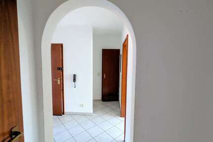 Wohnung zum Mieten in Essen 464,27 € 77.41 m²