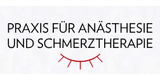 Praxis für Anästhesie und Schmerztherapie Standort Bielefeld