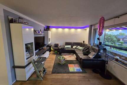 Wohnung zum Kaufen in Köln 335.000,00 € 69 m²