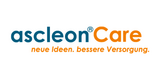 ascleonCare Wohn- und Pflegezentrum Calden
