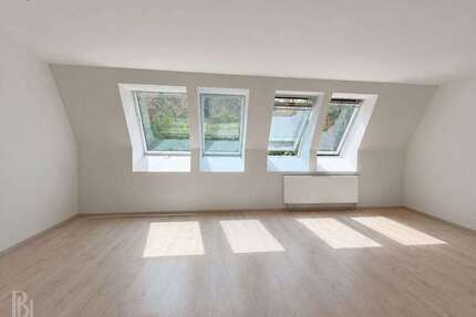 Wohnung zum Kaufen in Borkwalde 121.000,00 € 54.85 m²
