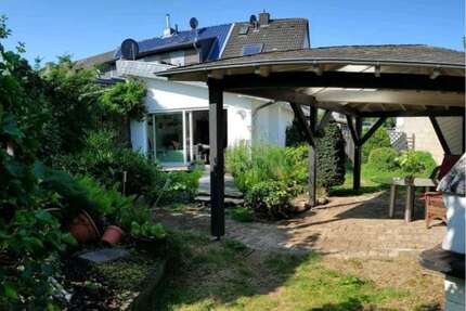 Haus zum Kaufen in Düren 298.000,00 € 103.75 m²