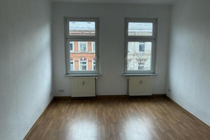 3-Zimmer Wohnung in der Ludwigstr. zur Miete - Leipzig Ost