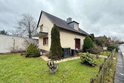 Haus zum Kaufen in Köln 779.000,00 € 177 m²